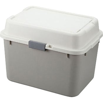 点击查看大图 家庭盒子JEJ 阿斯塔格01245895